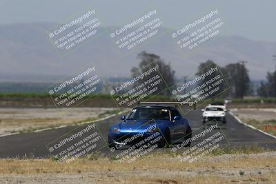 media/May-10-2025-Light Speed Track Events (Sat) [[c99cd30d1b]]/Yellow Group/Turn 9/